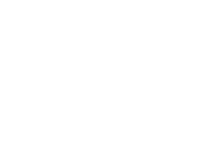 D&T PROCESS OPTIMIZATION